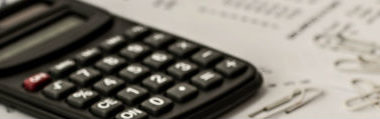 Complete Bookkeeping Services